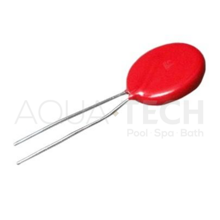 Sundance Spas Varistor (P/N: 6660-140)
