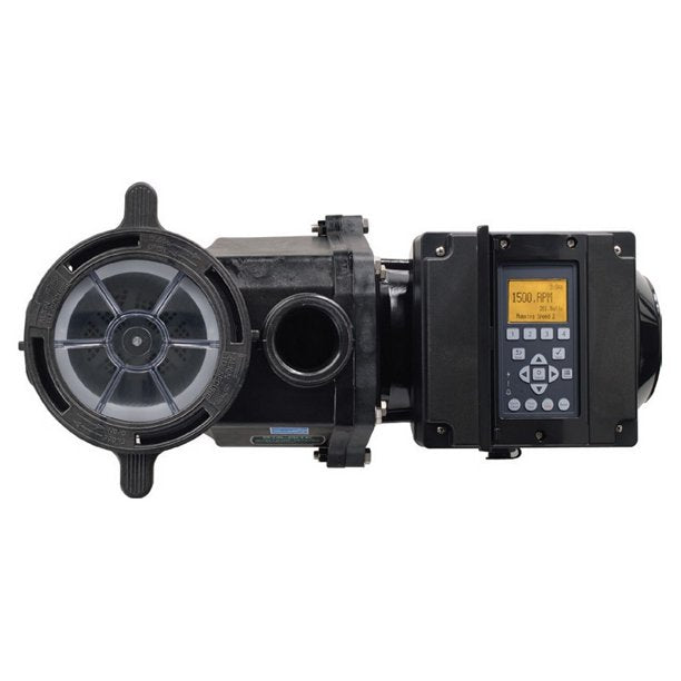 Sta-Rite IntelliPro VS+SVRS High Peformance Swimming Pool Pump (P/N: 013002) OUT OF STOCK