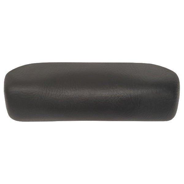 Pacific Spas Pillow (P/N: 08PIL1200)