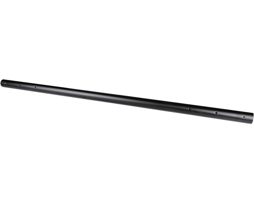Leisure Concepts Cover Mate III Center Coupler (P/N: 100003)