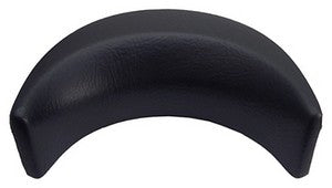 Dynasty Spas Pillow (P/N: 10420)