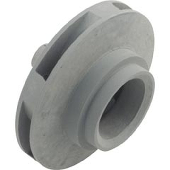 Balboa Pump Impellor (P/N: 1212185)