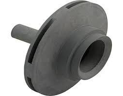 Balboa Ultraflo Pump Impellor (P/N: 1212205)