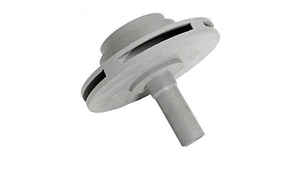 Balboa Ultraflo Pump Impellor (P/N: 1212207)