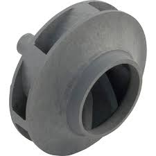 Balboa Ultraflo Pump Impellor (P/N: 1212221)