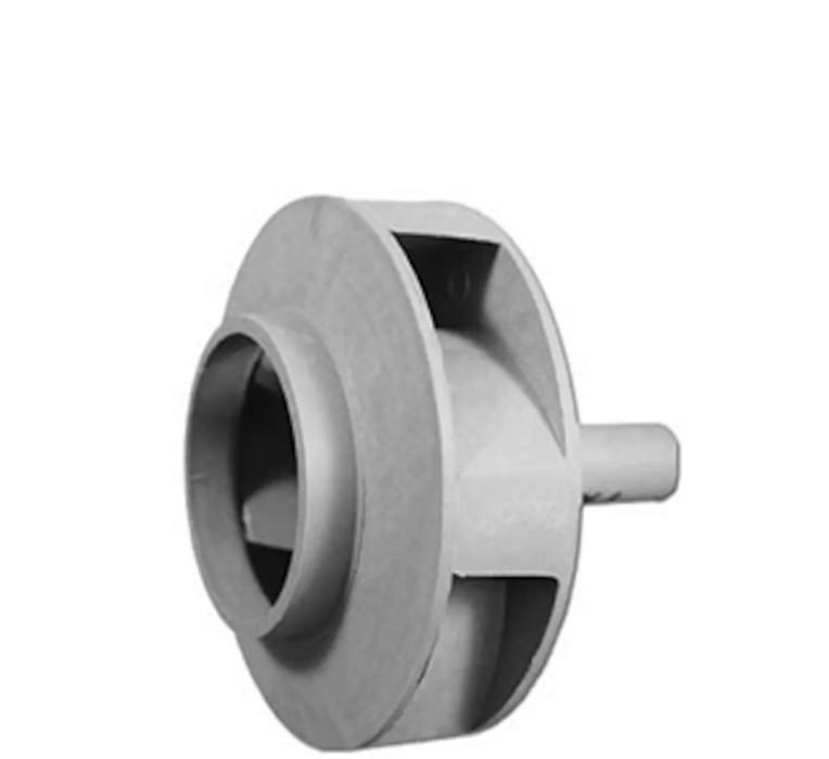 Balboa Ultimax Pump Impellor (P/N: 1212235)