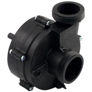 Balboa Vico Ultimax Side Discharge Wet End (P/N: 1215186)