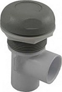 CMP Diverter Valve (P/N: 25036-219-000) OUT OF STOCK