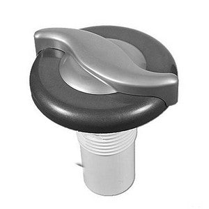 CMP Air Control (P/N: 25093-217-000)