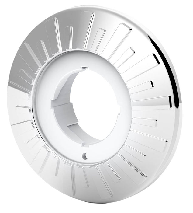 CMP Brilliant Wonders Faceplate For LED Light (P/N: 25503-510-220)