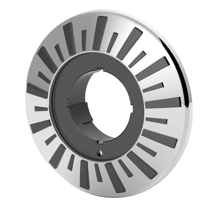 CMP Brilliant Wonders Faceplate For LED Light (P/N: 25503-511-220)