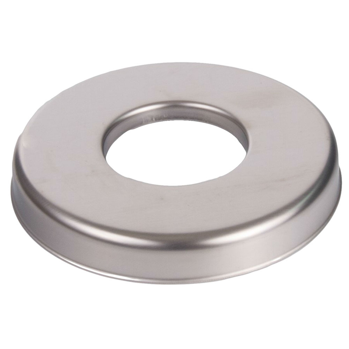 Large Ladder Escutcheon (P/N: 25572-050-000) OUT OF STOCK