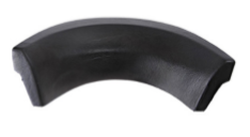 Granville Spas Pillow (P/N: 29110-BK)