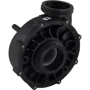 Waterway Viper Side Discharge Wet End (P/N: 310-0180)