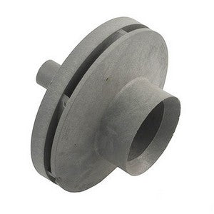 Waterway Iron Might Impellor (P/N: 310-0900)
