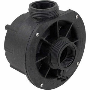 Waterway Center Discharge Wet End (P/N: 310-1140)