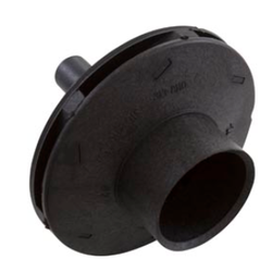 Waterway Viper Pump Impellor (P/N: 310-2270)