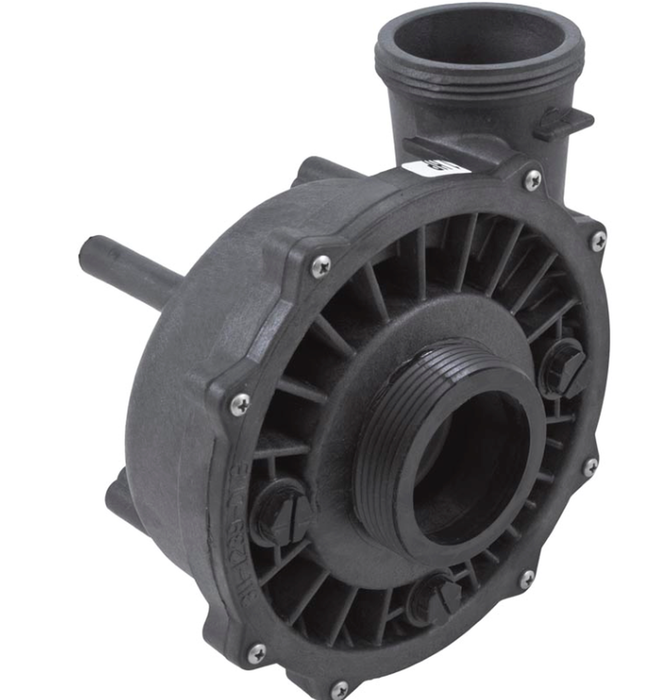 Waterway Executive Side Discharge Wet End (P/N: 310-2740)