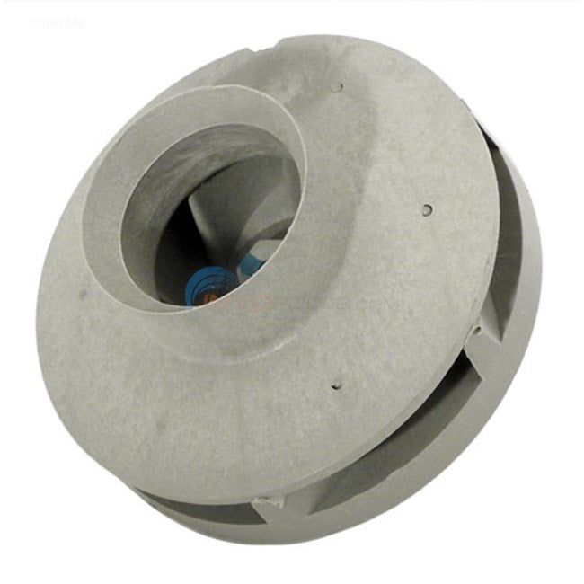 Waterway Hi Flow Pump Impellor (P/N: 310-4020)