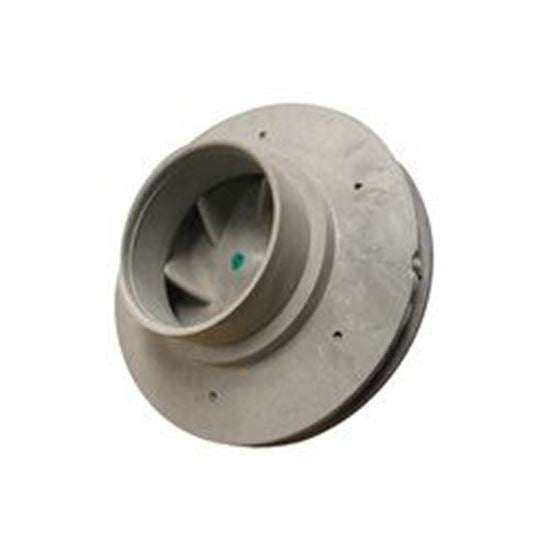Waterway Executive Pump Impellor (P/N: 310-4200)