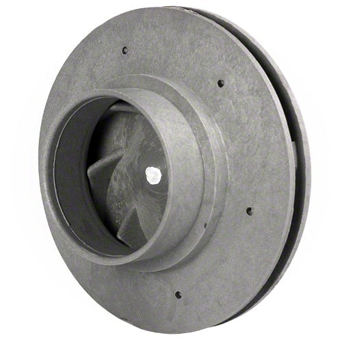Waterway Executive Pump Impellor (P/N: 310-4210)