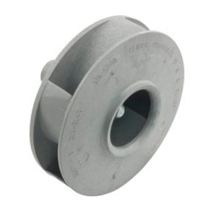 Waterway Center Discharge Pump Impellor (P/N: 310-5120)