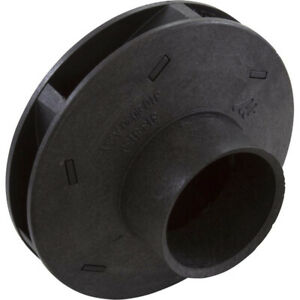 Waterway Center Discharge Pump Impellor (P/N: 310-8030)