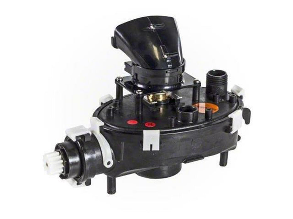 Pentair Prowler 920 Motor (P/N: 360365)