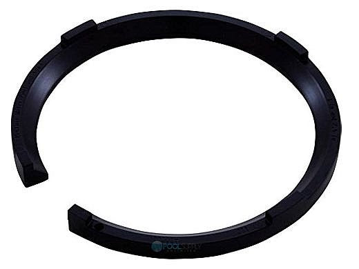 Pentair Bioshield Ring Retainer C Clip (P/N: 410001)
