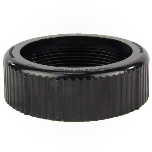 Pentair Bioshield Nut Union (P/N: 411000) OUT OF STOCK