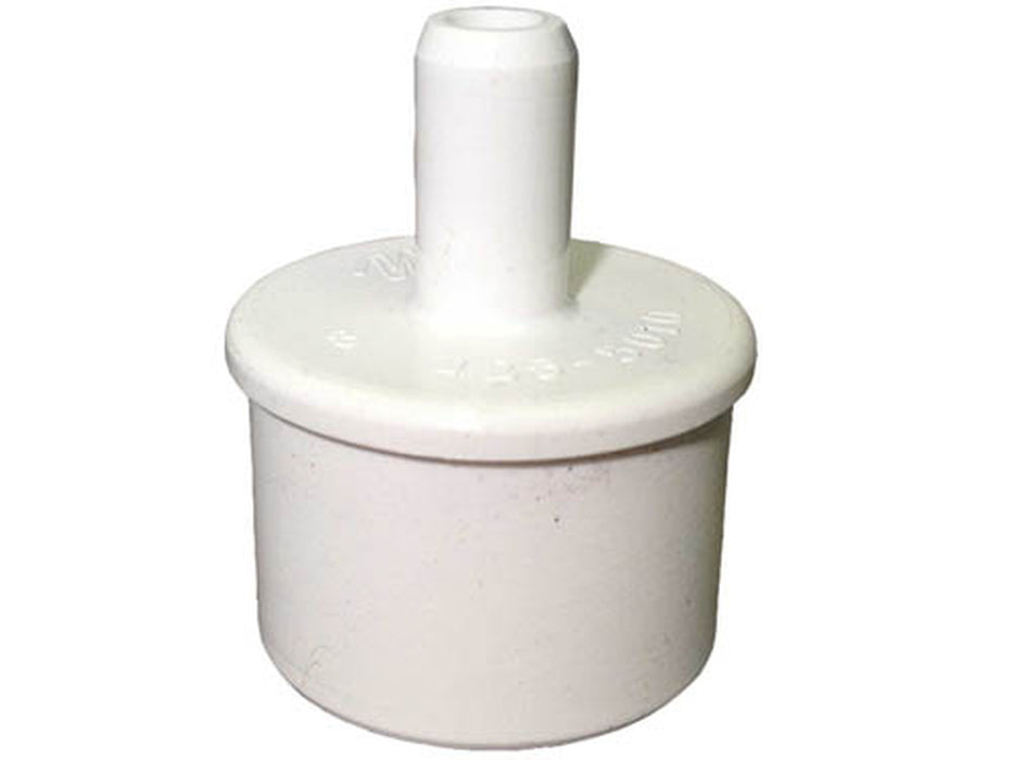 Waterway Adapter Fitting (P/N: 425-5010)