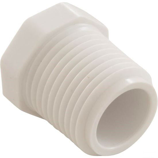 Lasco Deck Jet Plug (P/N: LAS-56-4286)