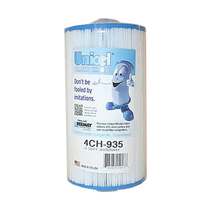 Master Spa Filter (P/N: 4CH-935)