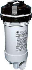 Waterway Top Load Filter (P/N: 502-5010)