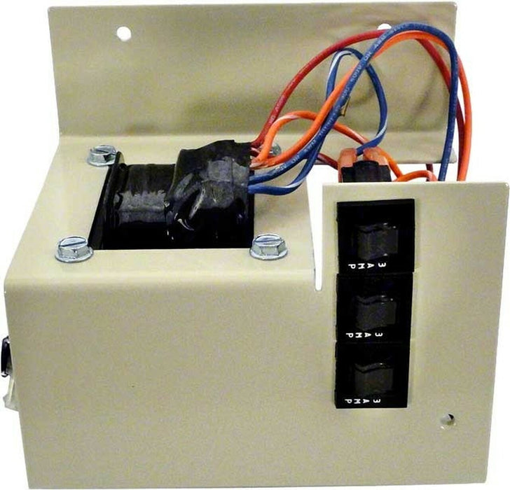 Pentair Transformer (P/N: 520653) OUT OF STOCK