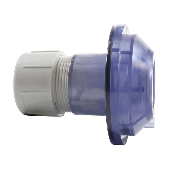 Pentair Bioshield Quartz Sleeve Module (P/N: 523382)