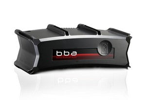 Balboa Bluetooth Audio System Amp (P/N: 59019) OUT OF STOCK