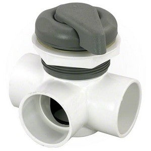 Waterway Diverter Valve (P/N: 600-3027)