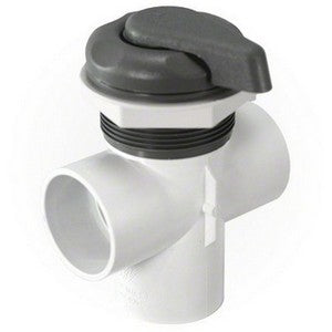 Waterway Diverter Valve (P/N: 600-3047)