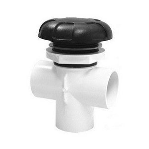 Waterway Diverter Valve (P/N: 600-3231)