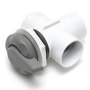 Waterway Diverter Valve (P/N: 600-4227)