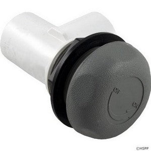 Waterway Diverter Valve (P/N: 600-4367)