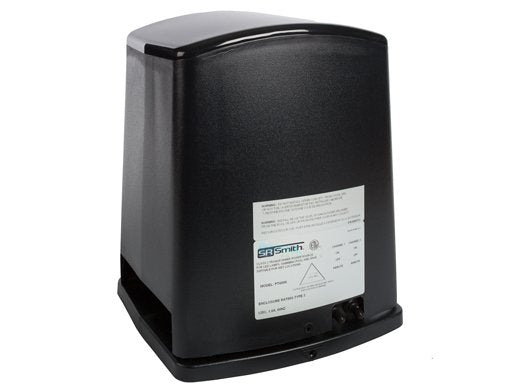 Fibrestars Illuminator (P/N: 6004-AS)