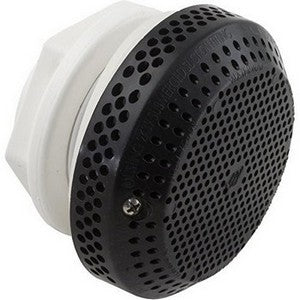 Waterway SPC-2V 3.5 Inch High Flo Suction (P/N: 640-3251V)