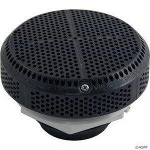 Waterway 2 Inch Super High Flo Suction (P/N: 640-3571V)