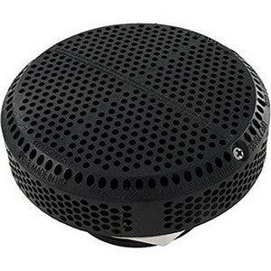 Waterway 2.5 Inch Super High Flo Suction (P/N: 640-3581V)