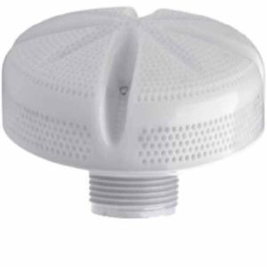 Waterway 6 Inch Ultra Suction (P/N: 640-8240V)