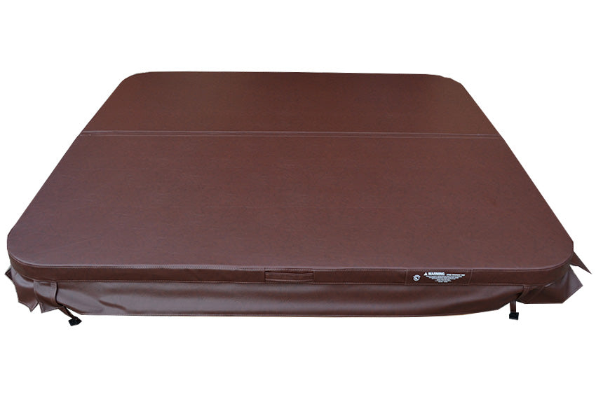 Core Hot Tub Cover (P/N: 6476-14)