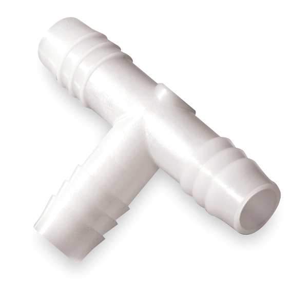 Sundance Spas T (P/N: 6540-093)