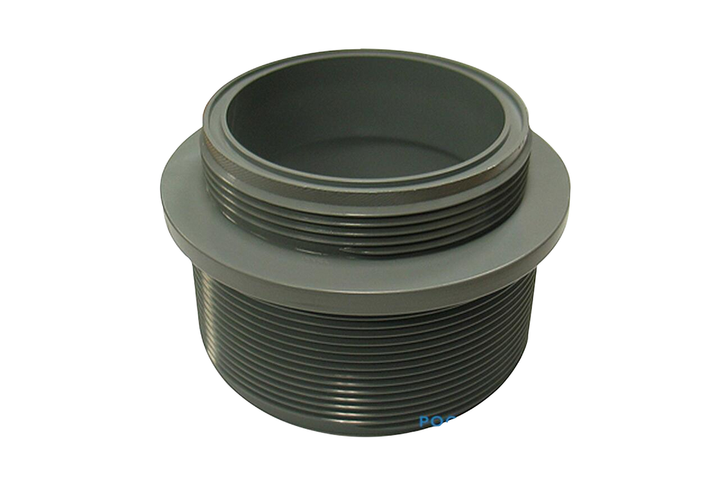Sundance Spas Wall Fitting (P/N: 6540-220)